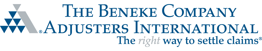 Beneke Logo
