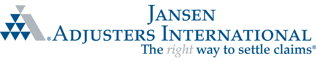 Jansen Logo